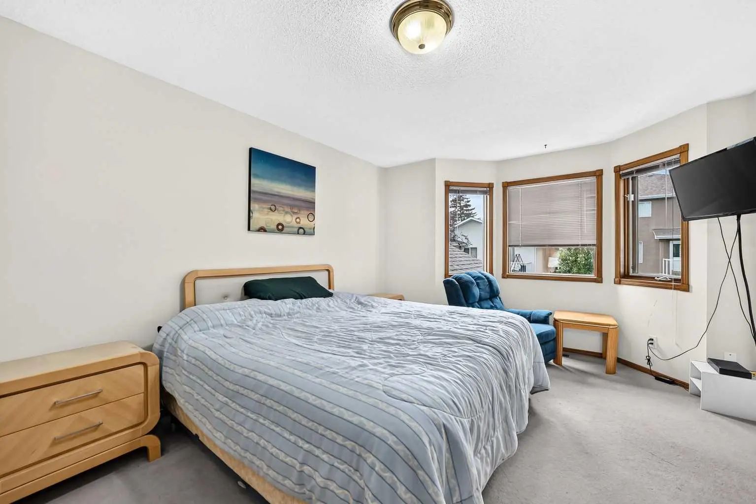 228 Arbour Ridge Way Northwest, Calgary – Residential Detached Listing Photo 20
