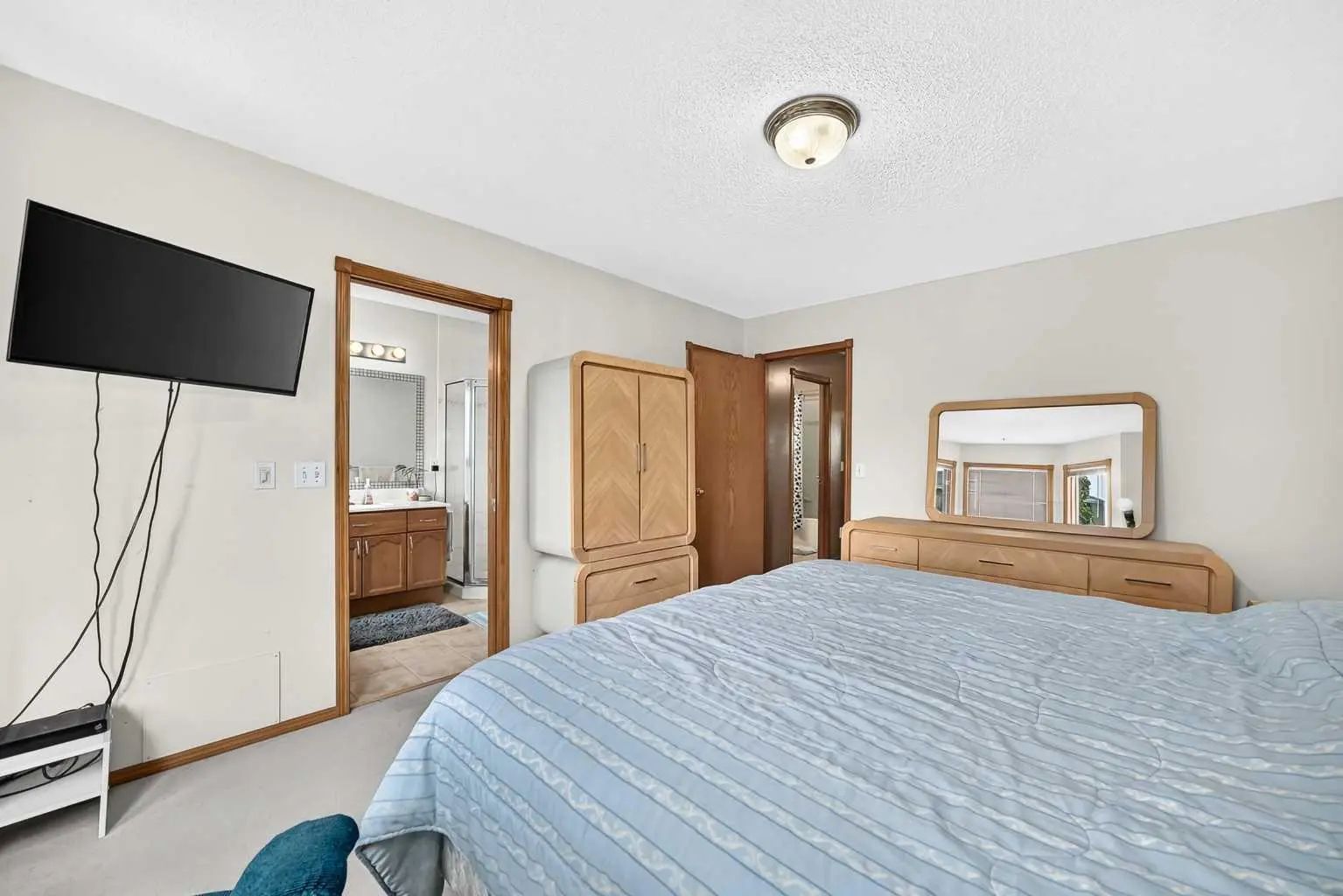 228 Arbour Ridge Way Northwest, Calgary – Residential Detached Listing Photo 21