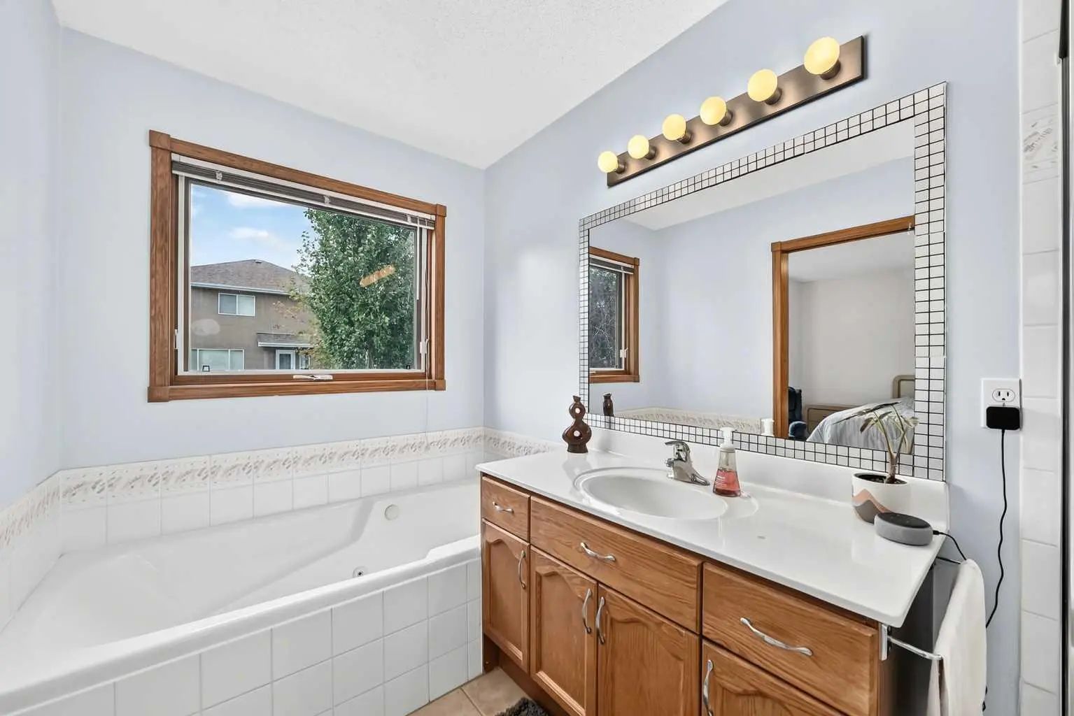 228 Arbour Ridge Way Northwest, Calgary – Residential Detached Listing Photo 22