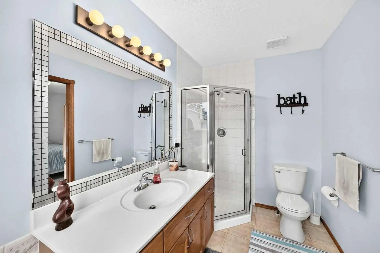 228 Arbour Ridge Way Northwest, Calgary – Residential Detached Listing Photo 23