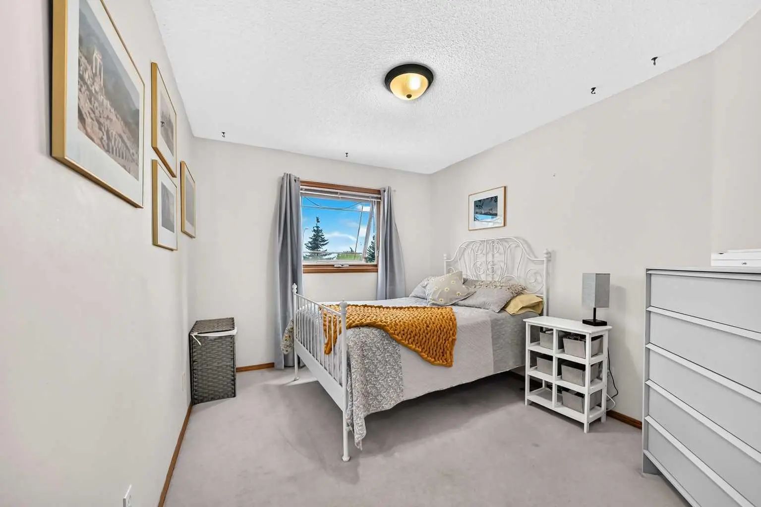 228 Arbour Ridge Way Northwest, Calgary – Residential Detached Listing Photo 24