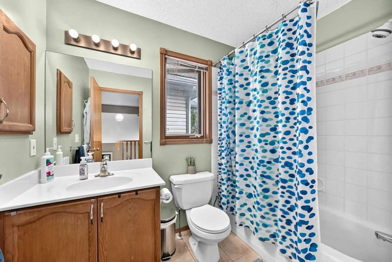 228 Arbour Ridge Way Northwest, Calgary – Residential Detached Listing Photo 25