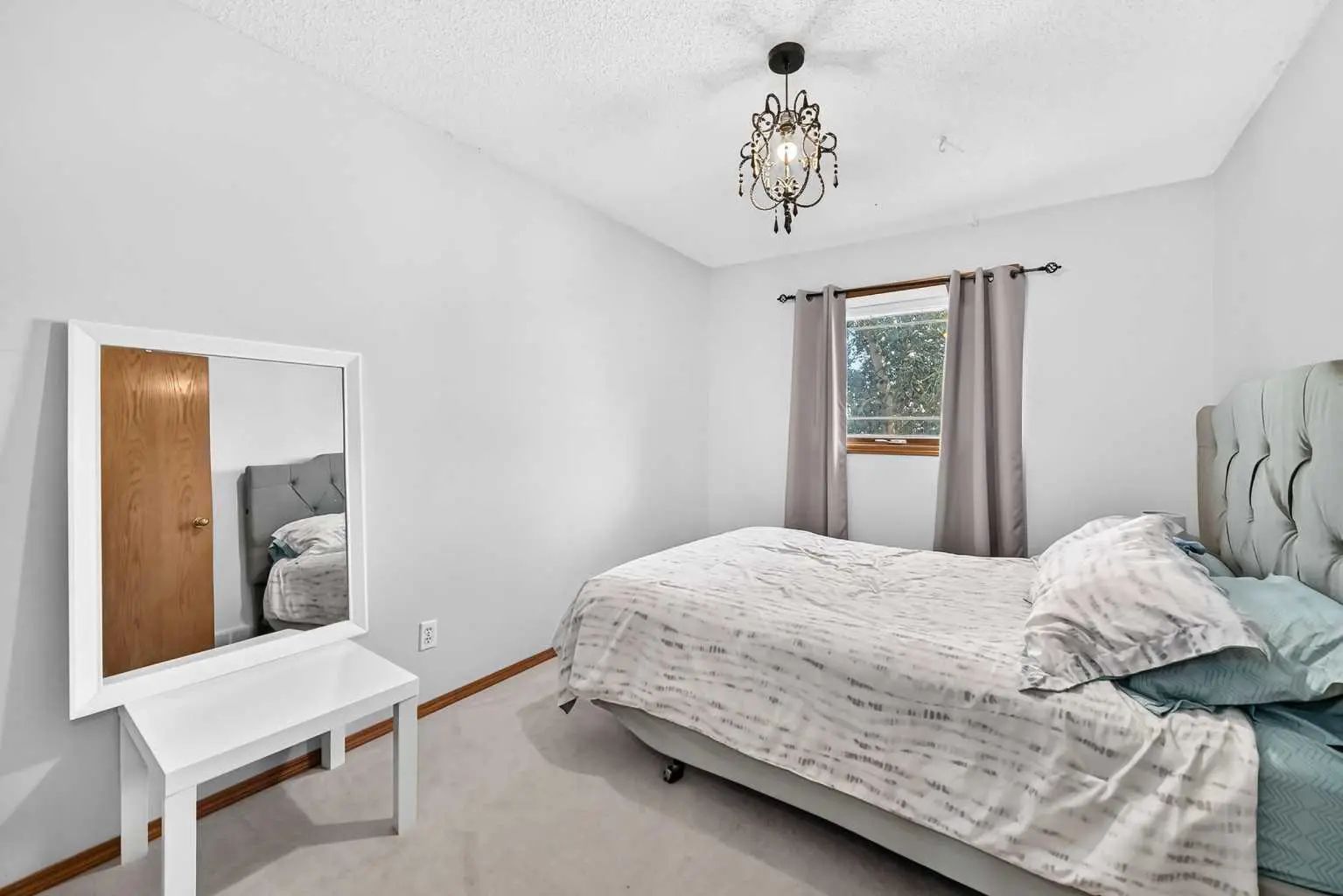 228 Arbour Ridge Way Northwest, Calgary – Residential Detached Listing Photo 26