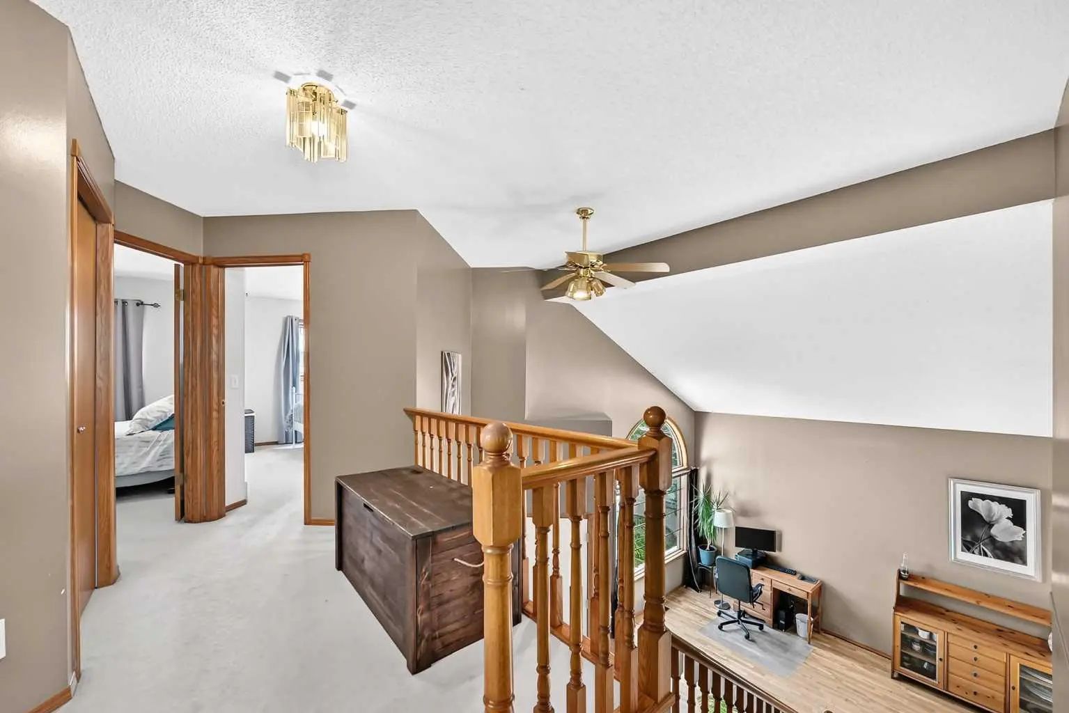 228 Arbour Ridge Way Northwest, Calgary – Residential Detached Listing Photo 27