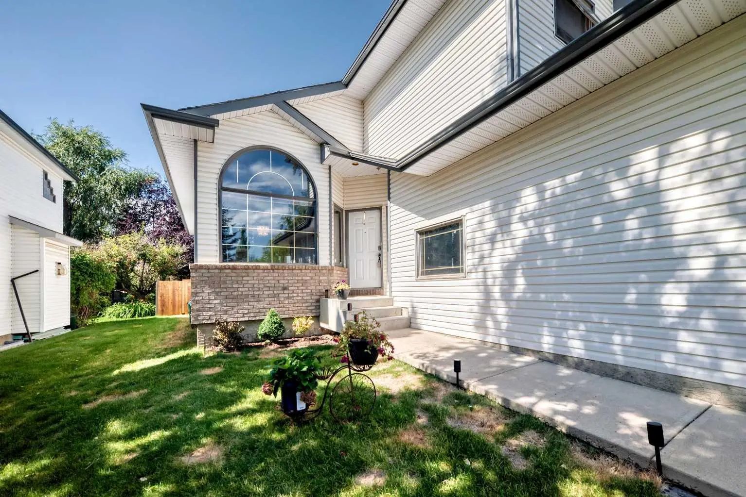 228 Arbour Ridge Way Northwest, Calgary – Residential Detached Listing Photo 32