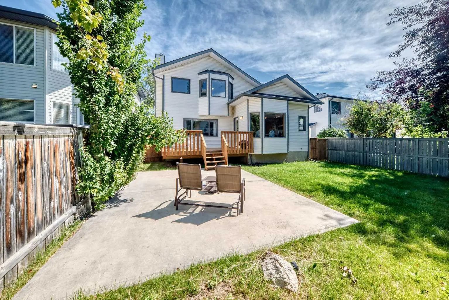 228 Arbour Ridge Way Northwest, Calgary – Residential Detached Listing Photo 37