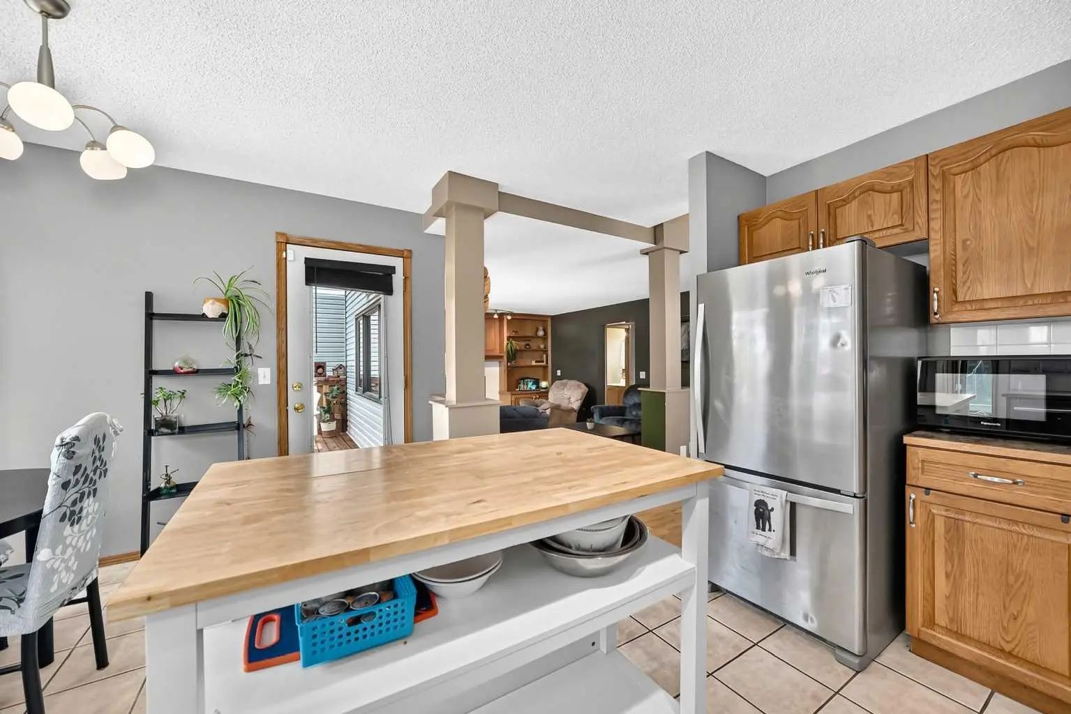 228 Arbour Ridge Way Northwest, Calgary – Residential Detached Listing Photo 6