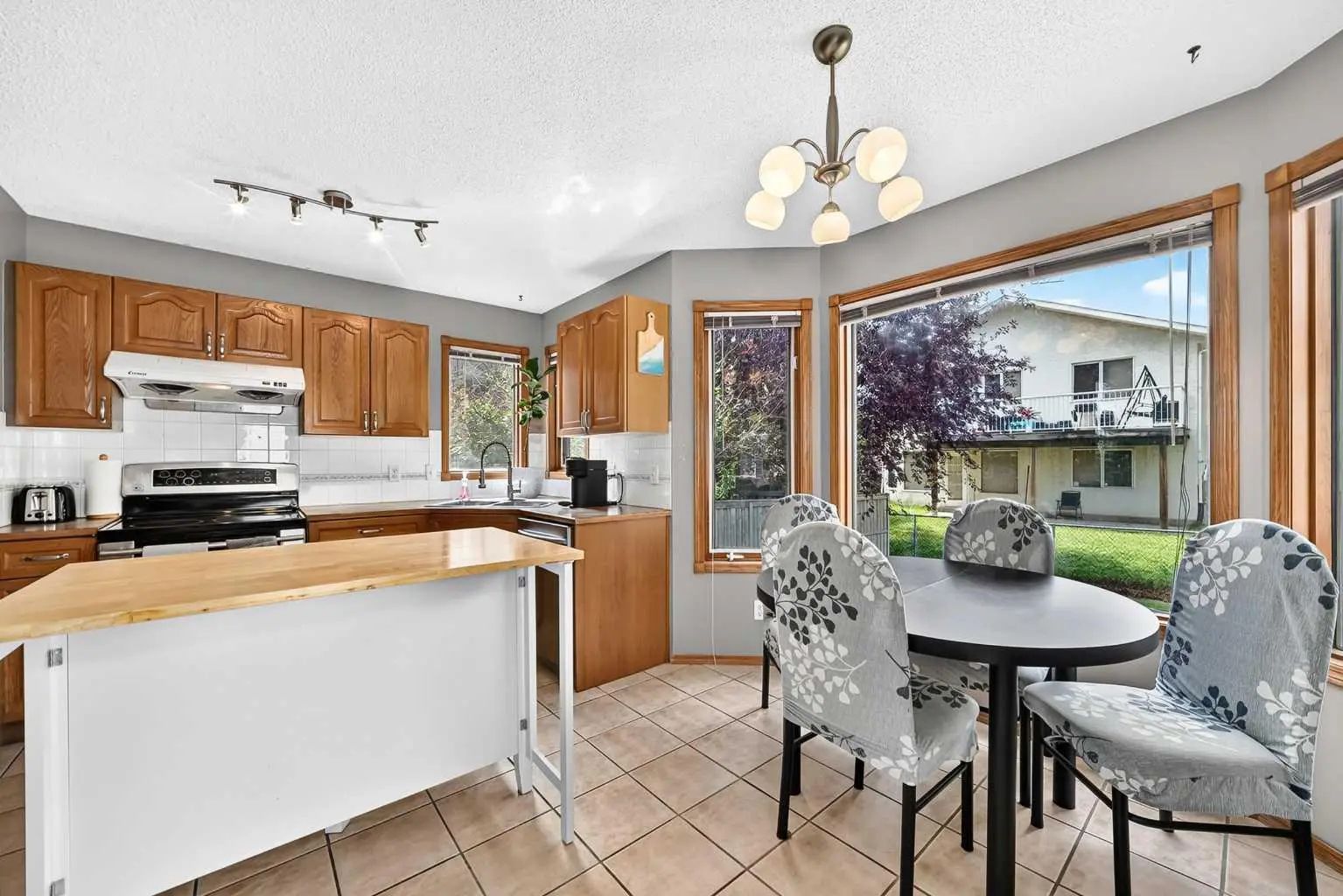 228 Arbour Ridge Way Northwest, Calgary – Residential Detached Listing Photo 7