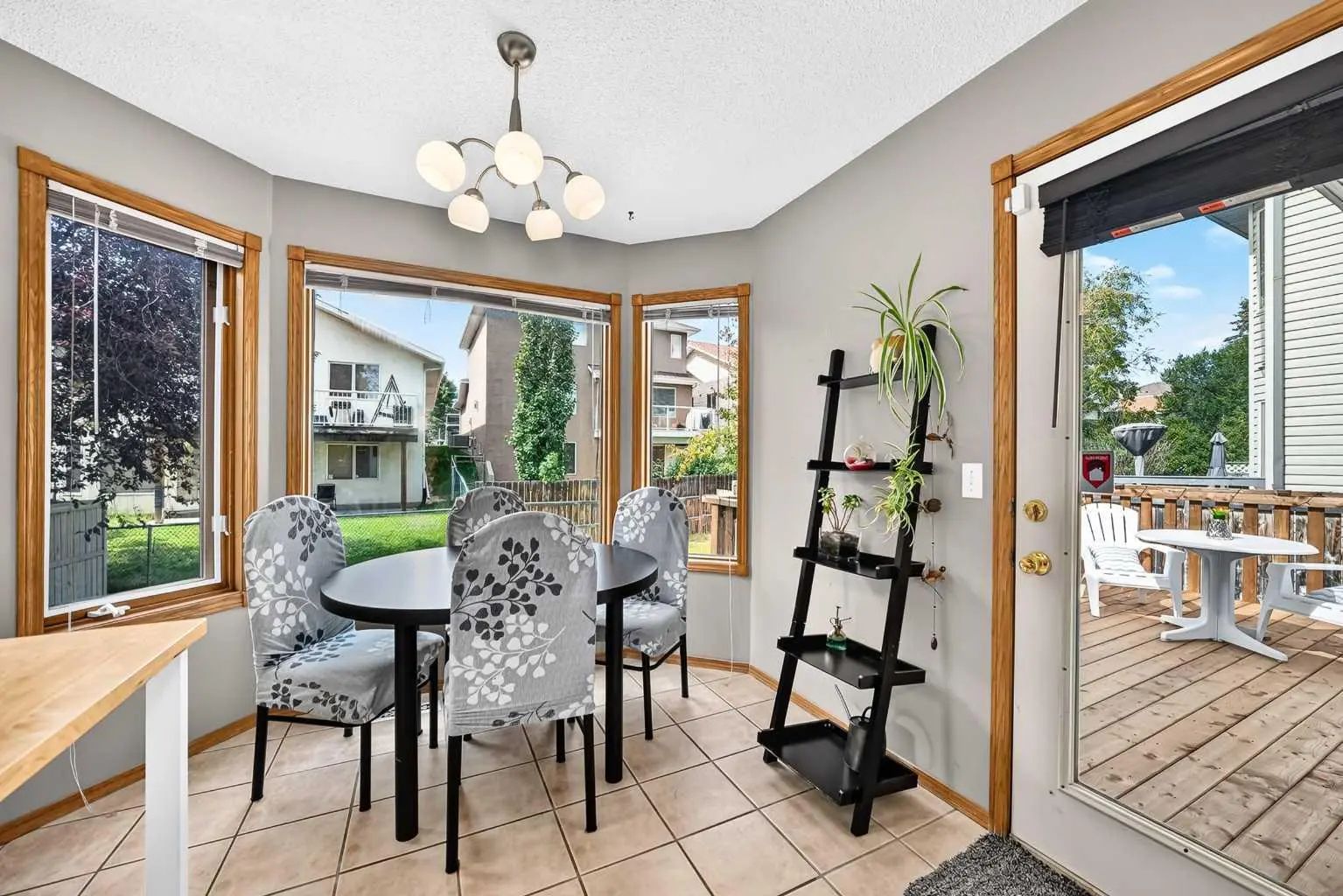 228 Arbour Ridge Way Northwest, Calgary – Residential Detached Listing Photo 8
