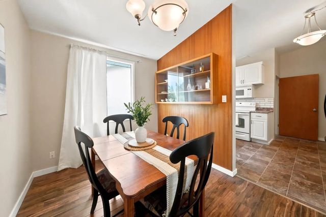 4233 33 Street , Red Deer