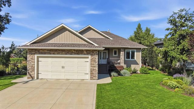 4006 38 Street  , Ponoka