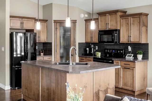 171 Voisin Close , Red Deer