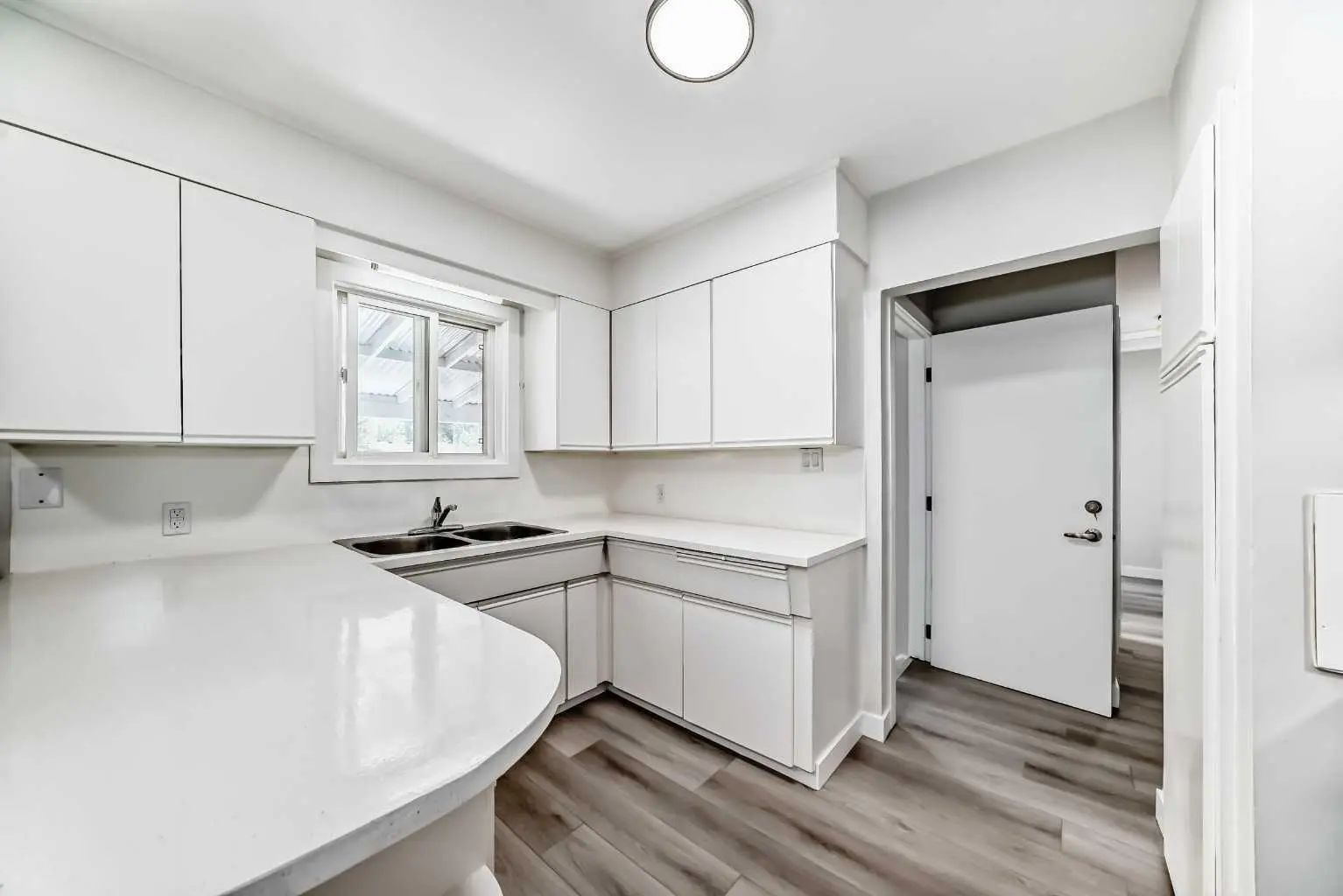 1508 45 Street Southeast, Calgary – Residential Detached Listing Photo 11