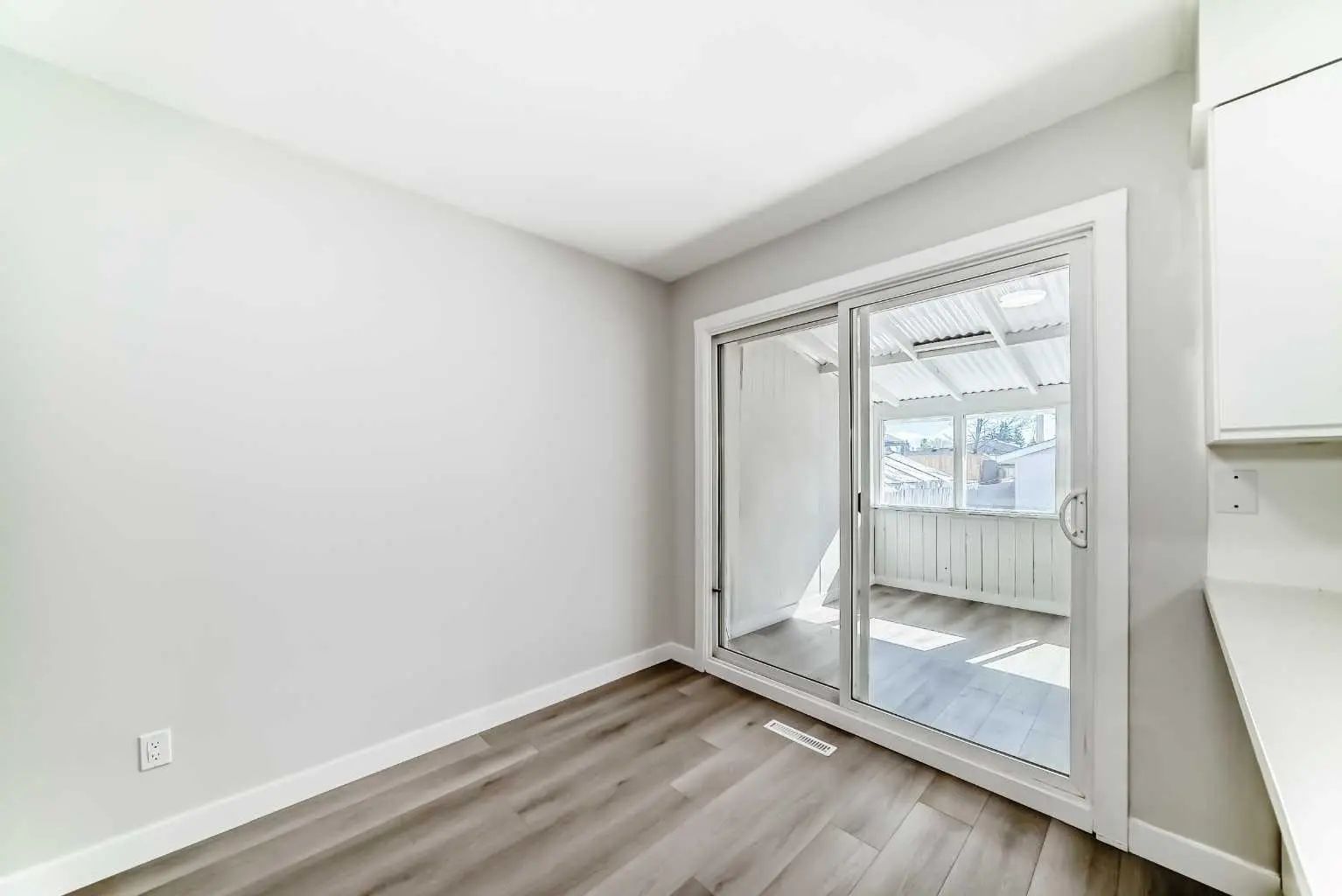 1508 45 Street Southeast, Calgary – Residential Detached Listing Photo 14