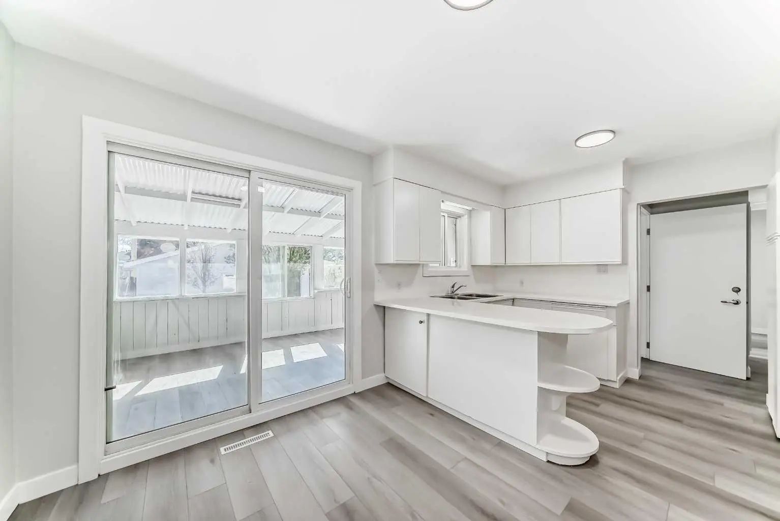 1508 45 Street Southeast, Calgary – Residential Detached Listing Photo 15