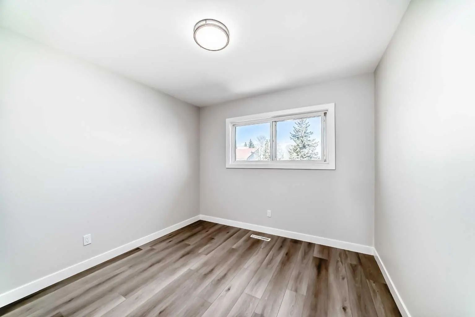 1508 45 Street Southeast, Calgary – Residential Detached Listing Photo 20