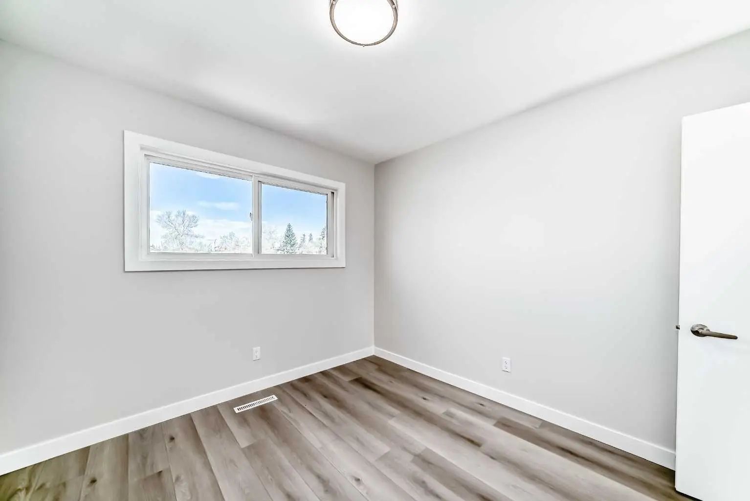 1508 45 Street Southeast, Calgary – Residential Detached Listing Photo 21