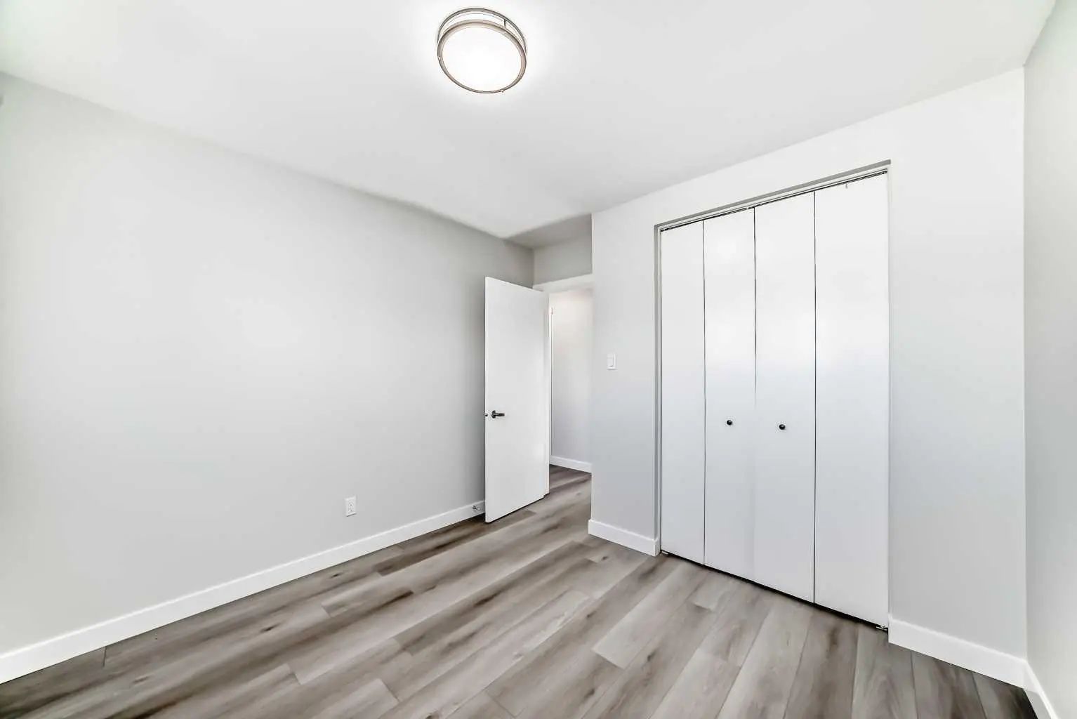 1508 45 Street Southeast, Calgary – Residential Detached Listing Photo 22