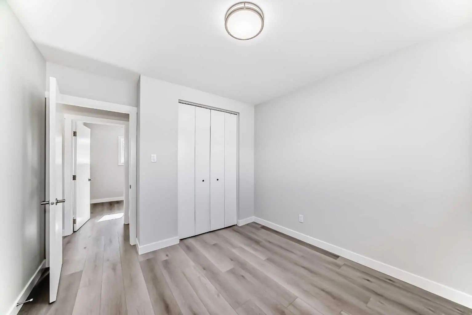1508 45 Street Southeast, Calgary – Residential Detached Listing Photo 23