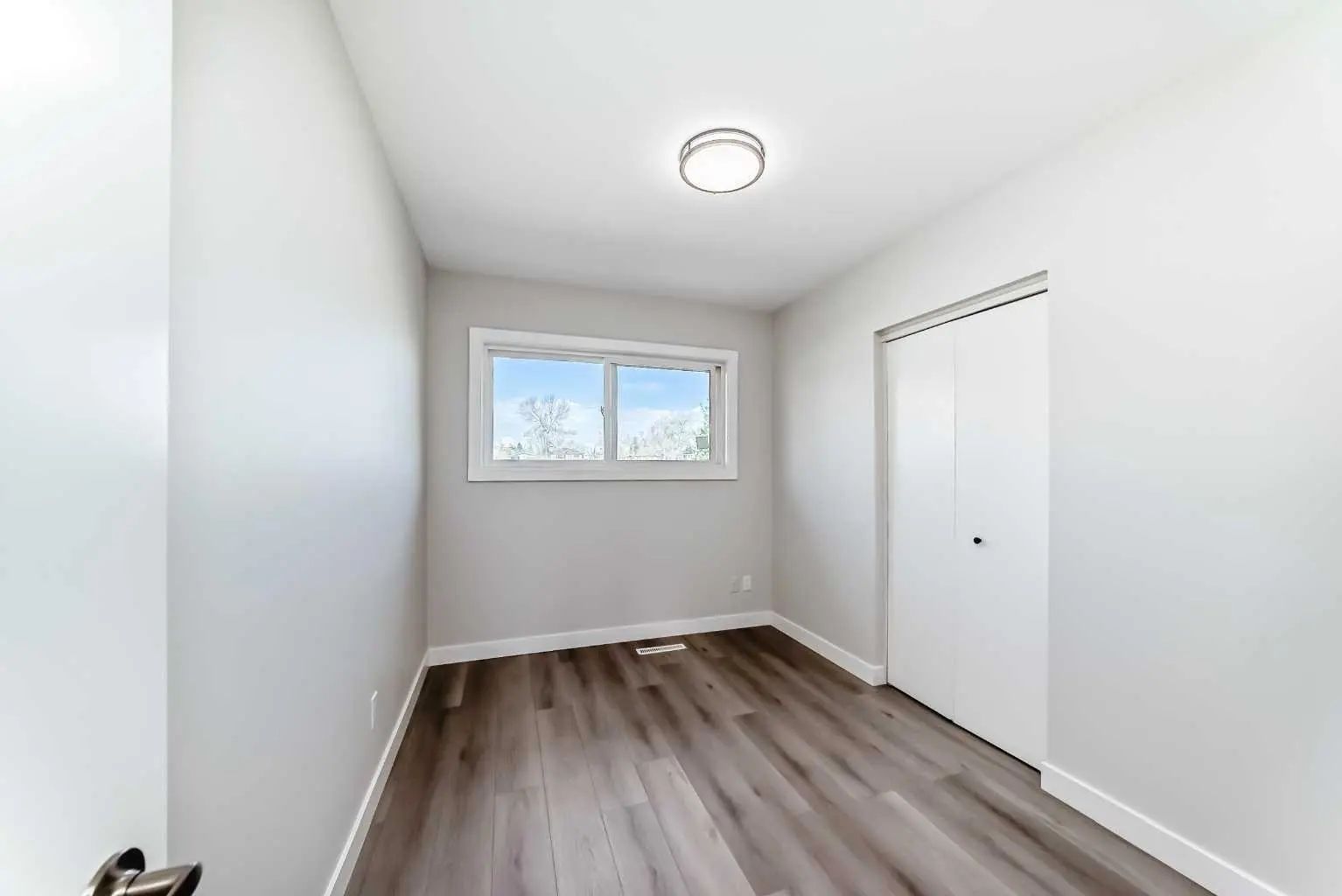 1508 45 Street Southeast, Calgary – Residential Detached Listing Photo 24