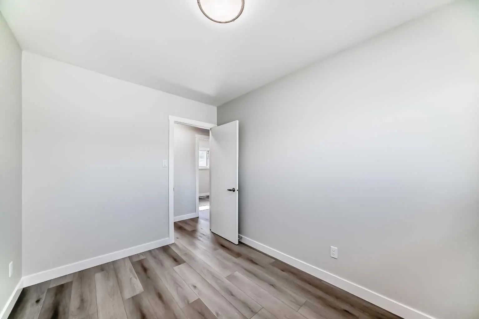 1508 45 Street Southeast, Calgary – Residential Detached Listing Photo 25