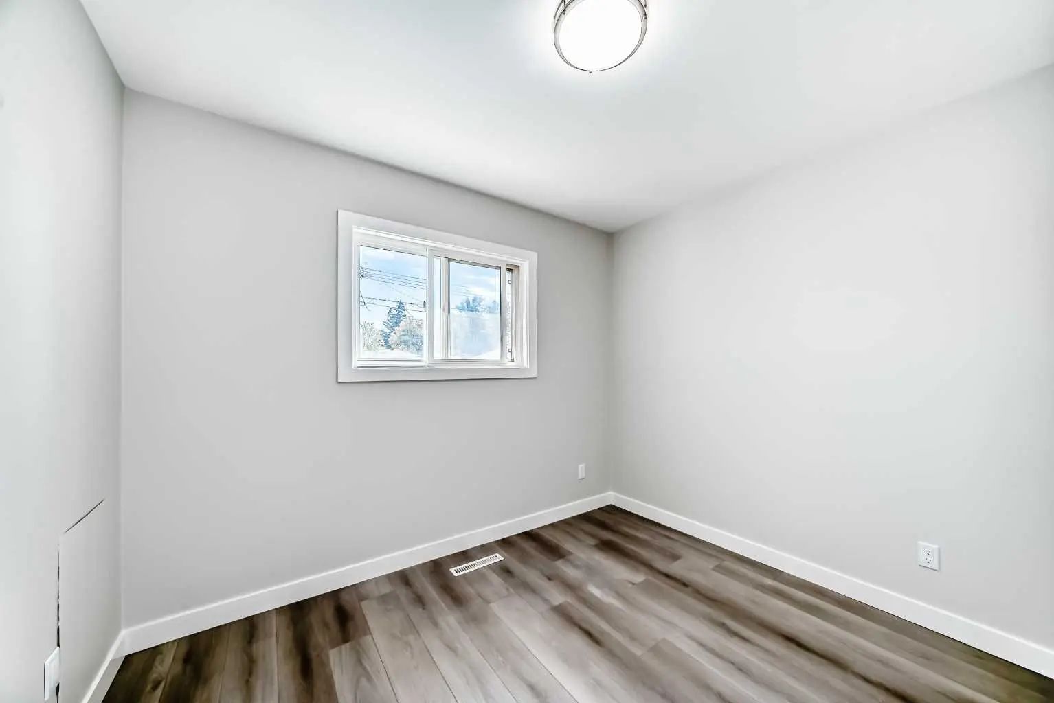1508 45 Street Southeast, Calgary – Residential Detached Listing Photo 27