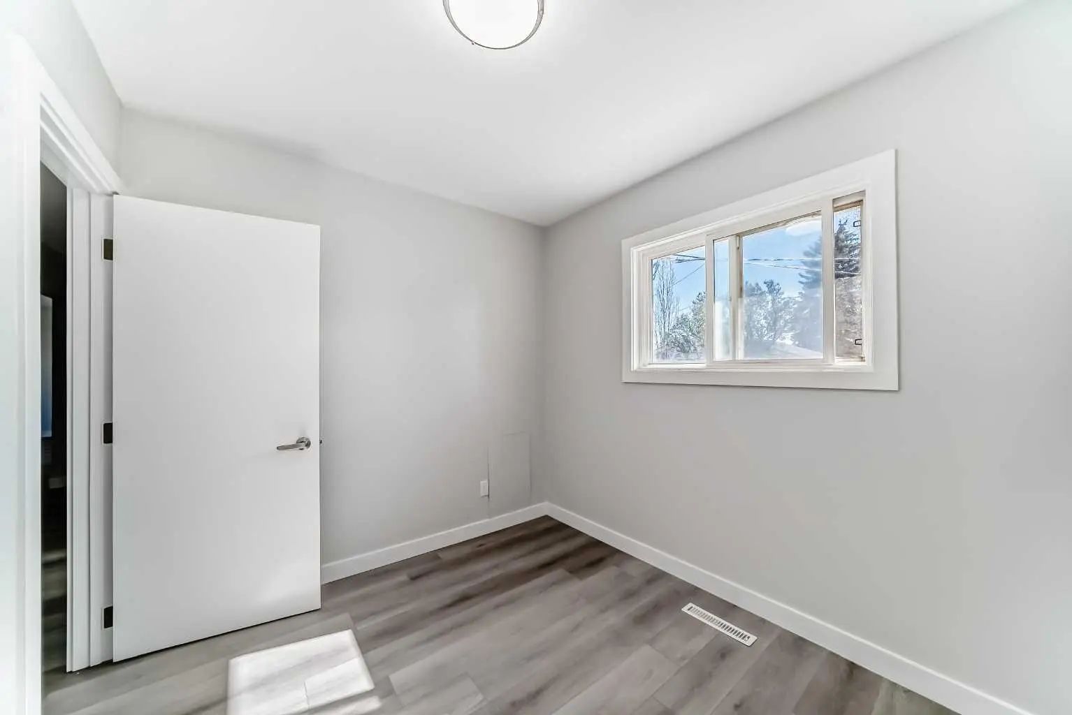 1508 45 Street Southeast, Calgary – Residential Detached Listing Photo 28