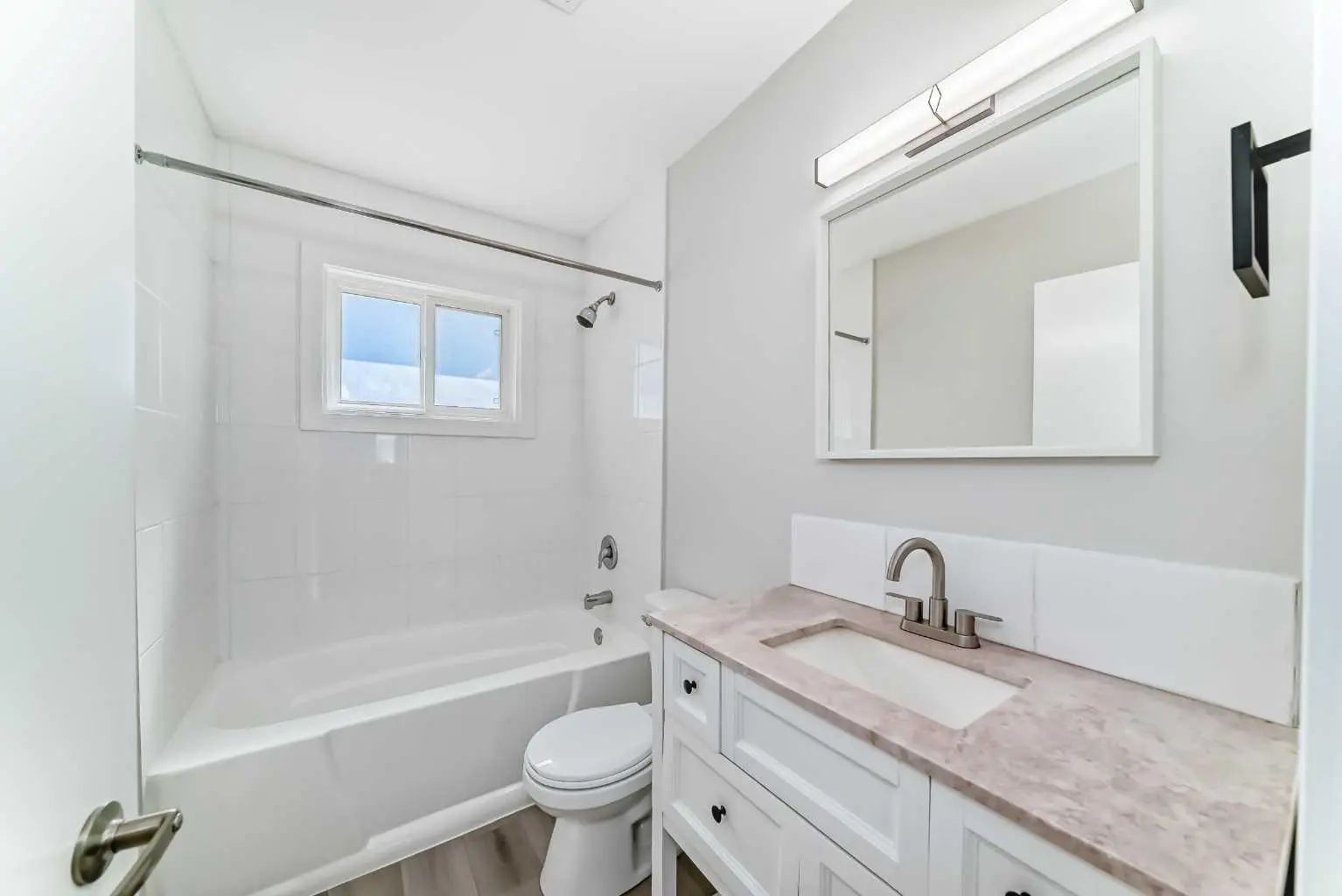 1508 45 Street Southeast, Calgary – Residential Detached Listing Photo 30