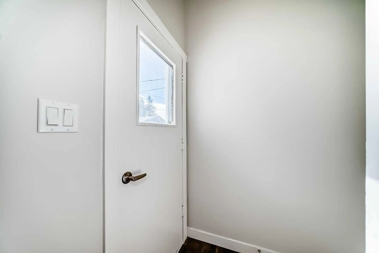 1508 45 Street Southeast, Calgary – Residential Detached Listing Photo 31