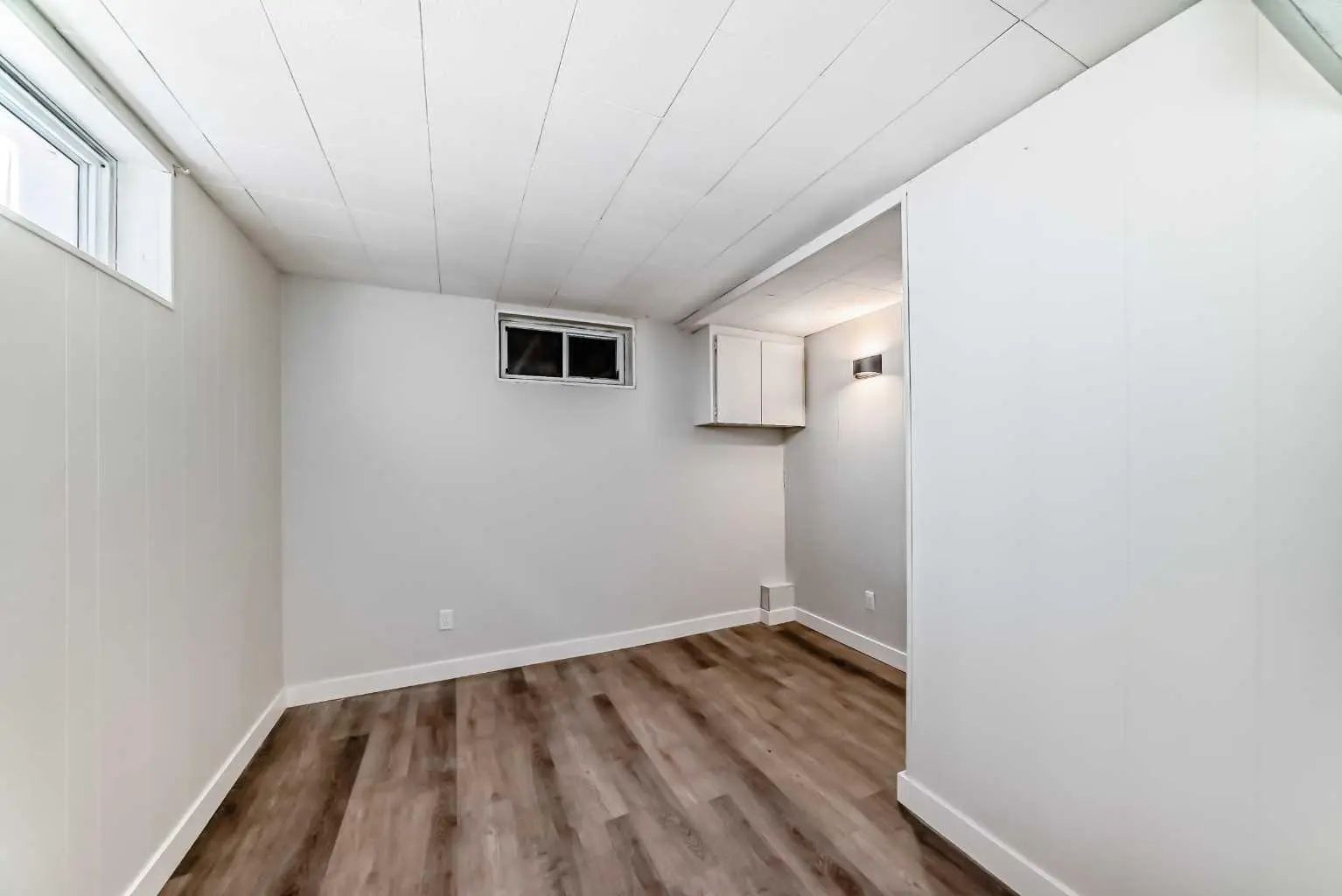 1508 45 Street Southeast, Calgary – Residential Detached Listing Photo 35