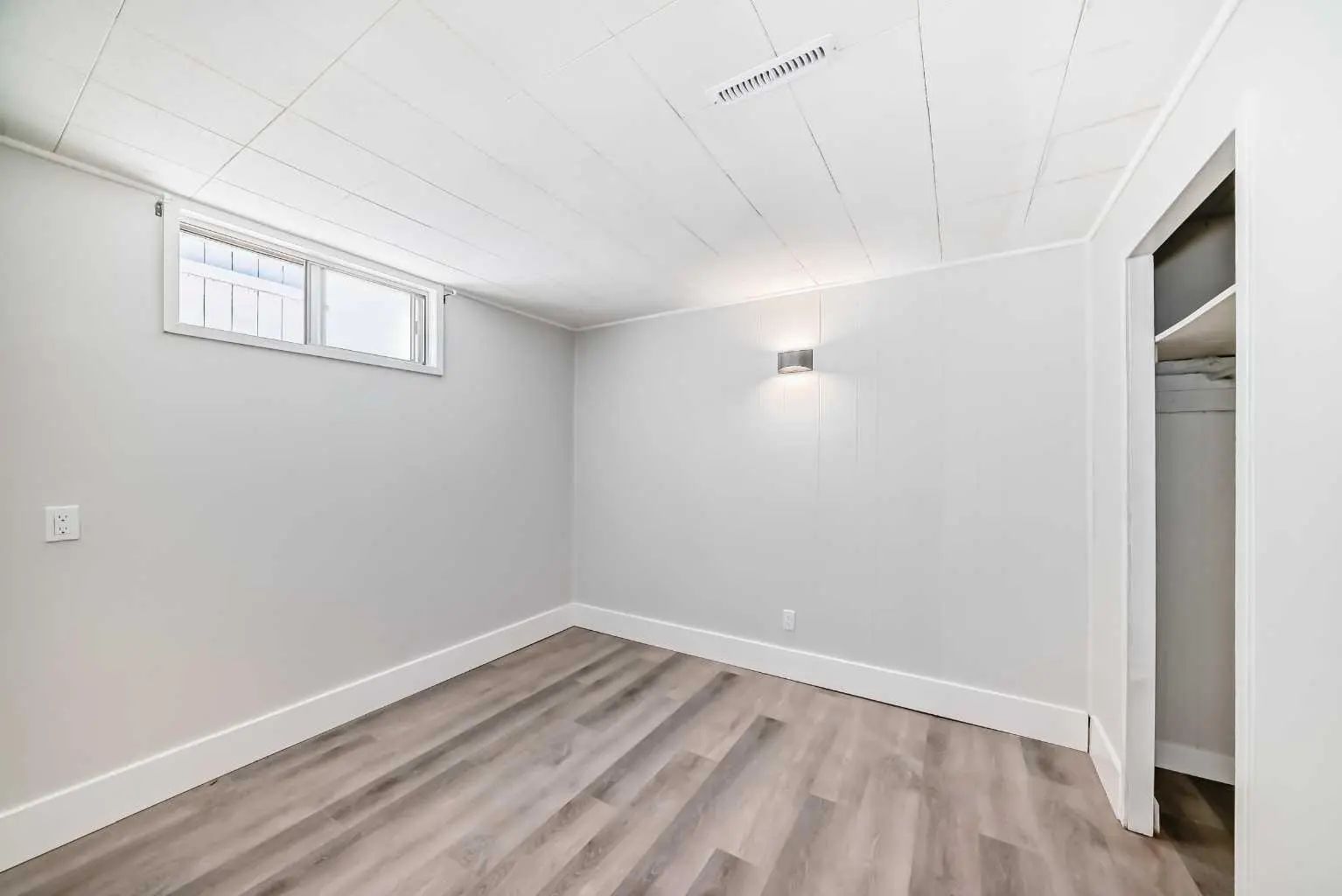 1508 45 Street Southeast, Calgary – Residential Detached Listing Photo 37
