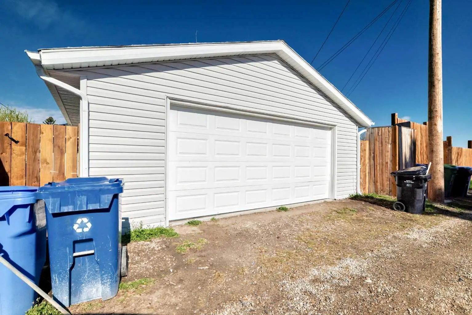 1508 45 Street Southeast, Calgary – Residential Detached Listing Photo 45