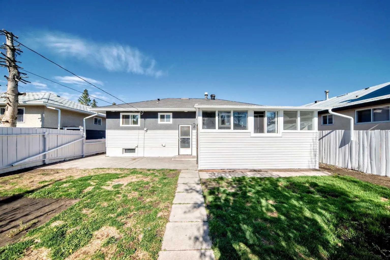 1508 45 Street Southeast, Calgary – Residential Detached Listing Photo 47
