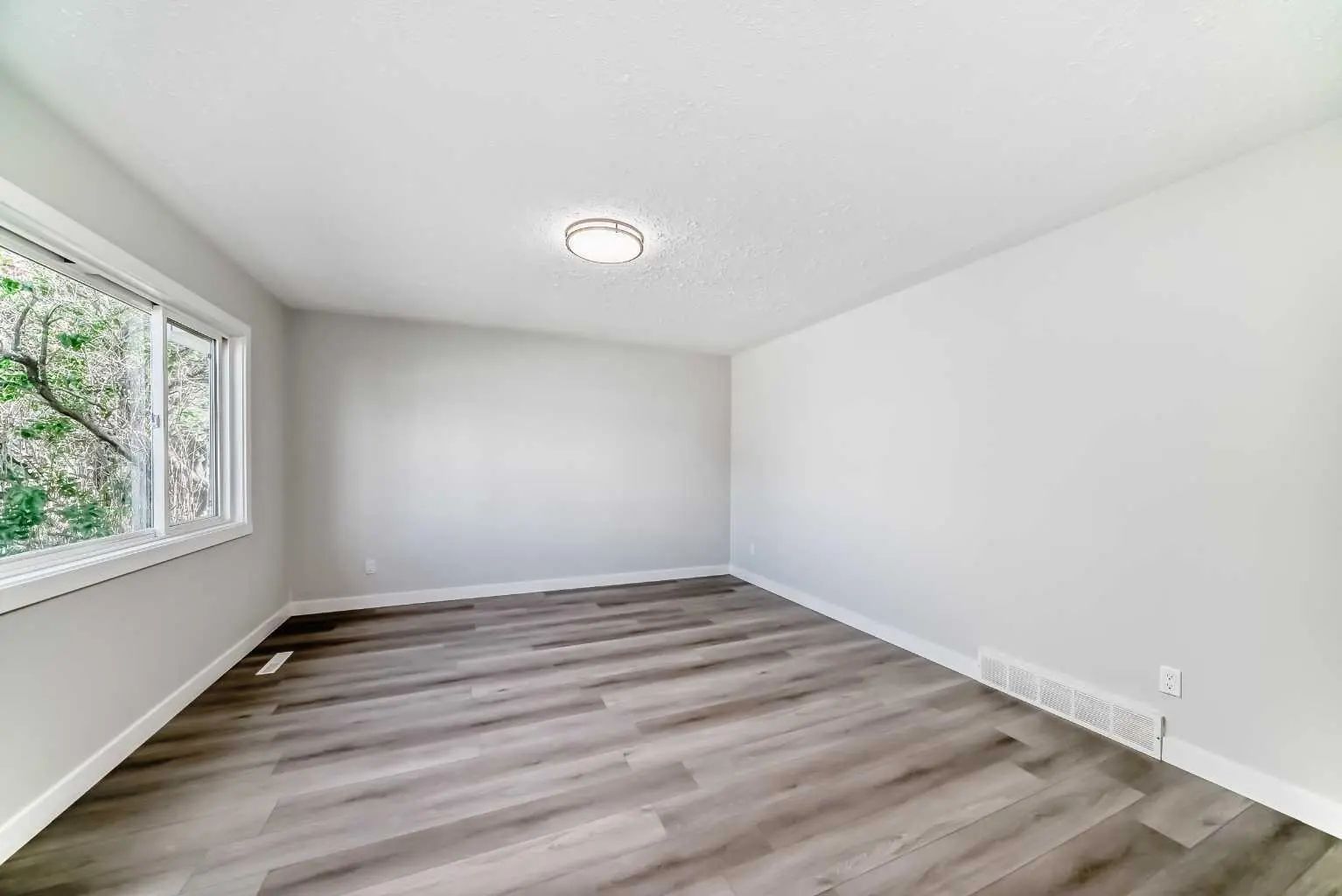 1508 45 Street Southeast, Calgary – Residential Detached Listing Photo 6