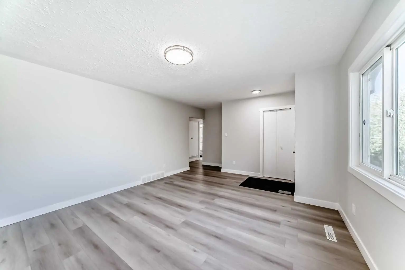 1508 45 Street Southeast, Calgary – Residential Detached Listing Photo 7