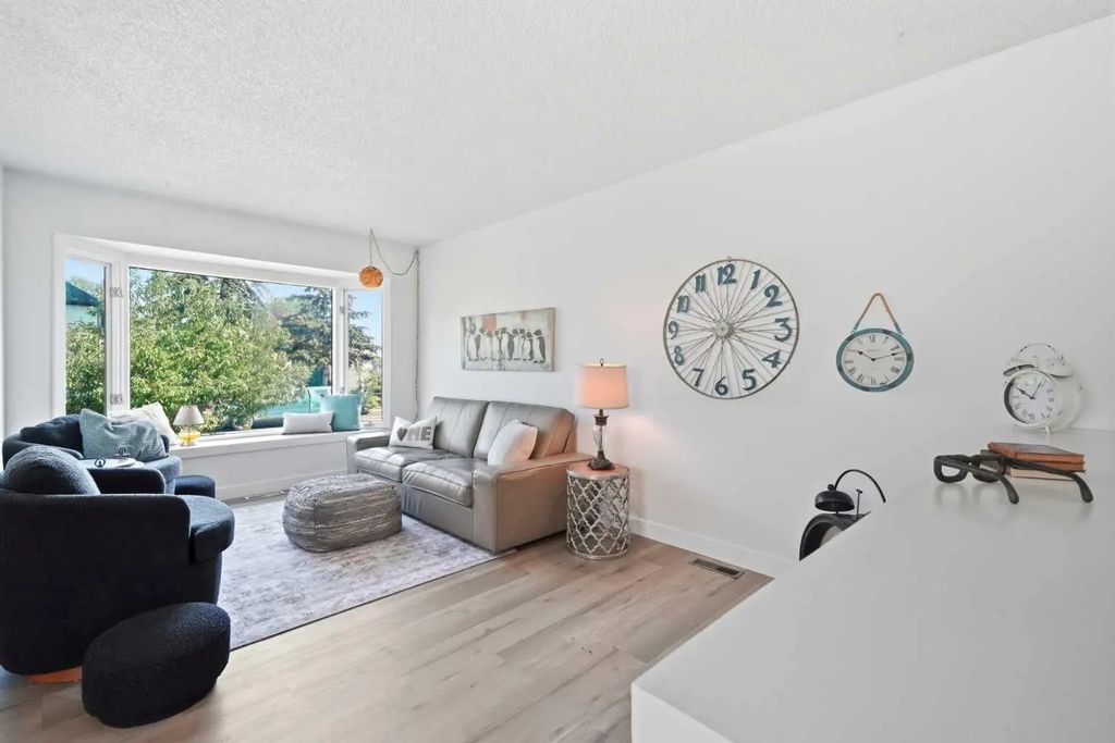2333 16 Street Se, Calgary