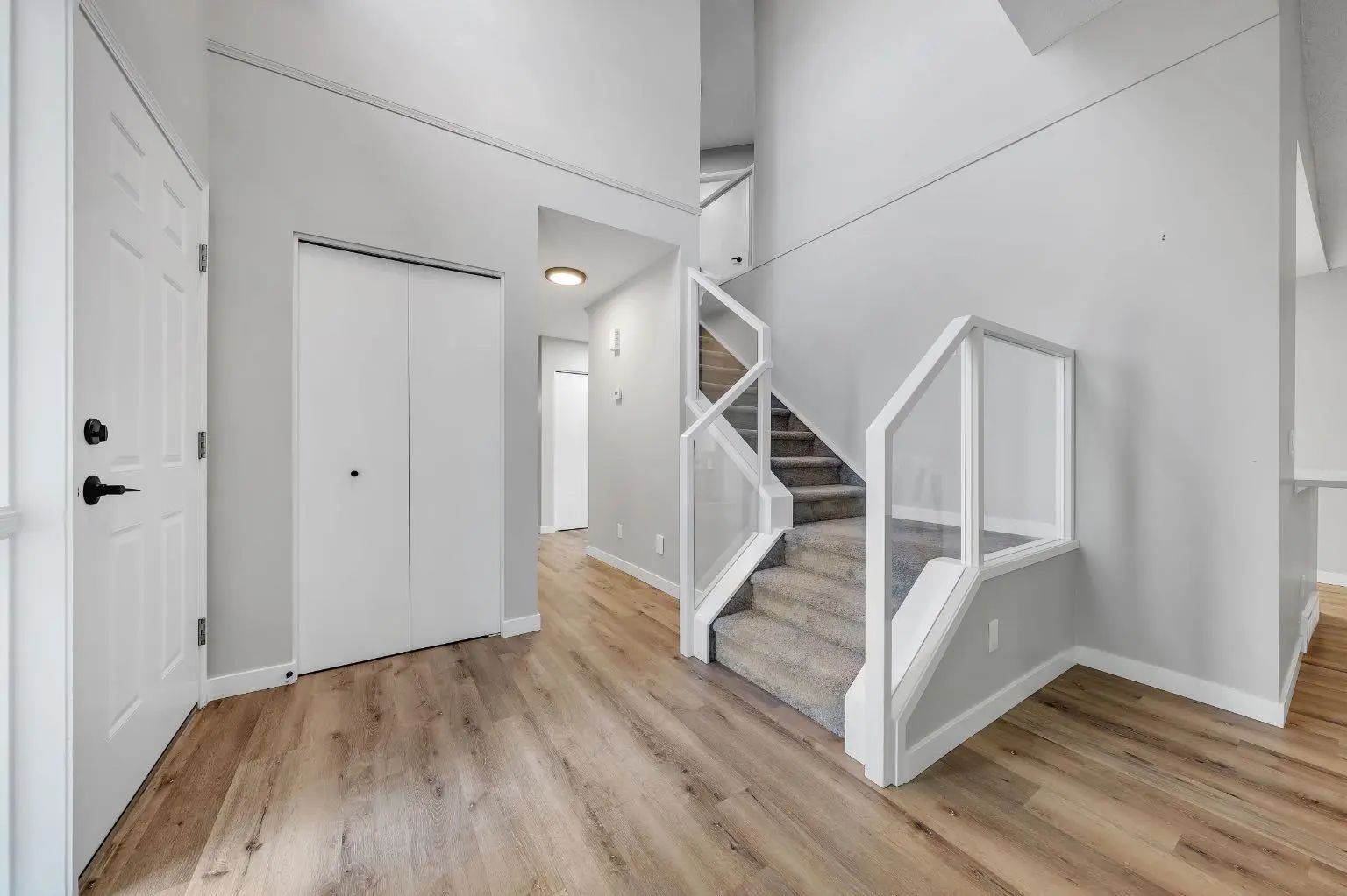 44 Harvest Oak Way Northeast, Calgary – Residential Detached Listing Photo 10
