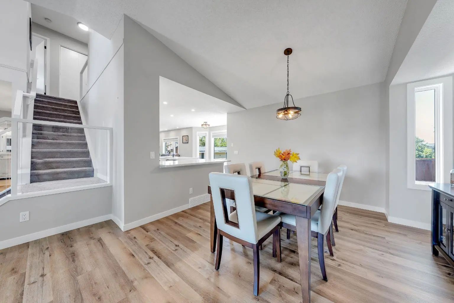 44 Harvest Oak Way Northeast, Calgary – Residential Detached Listing Photo 12