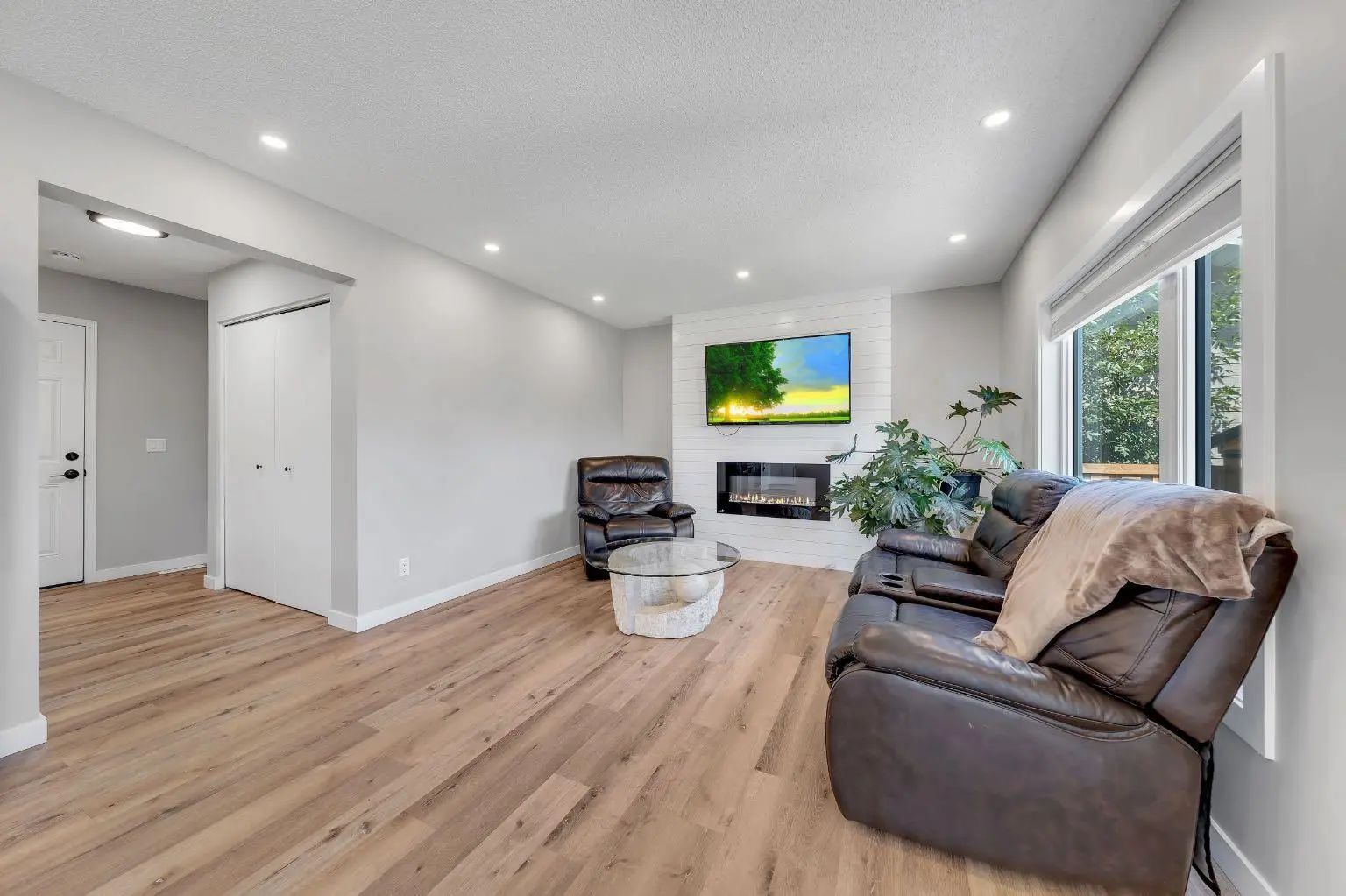 44 Harvest Oak Way Northeast, Calgary – Residential Detached Listing Photo 18