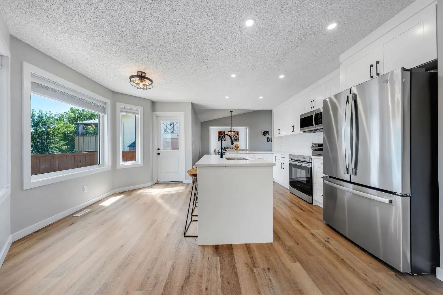 44 Harvest Oak Way Northeast, Calgary – Residential Detached Listing Photo 21