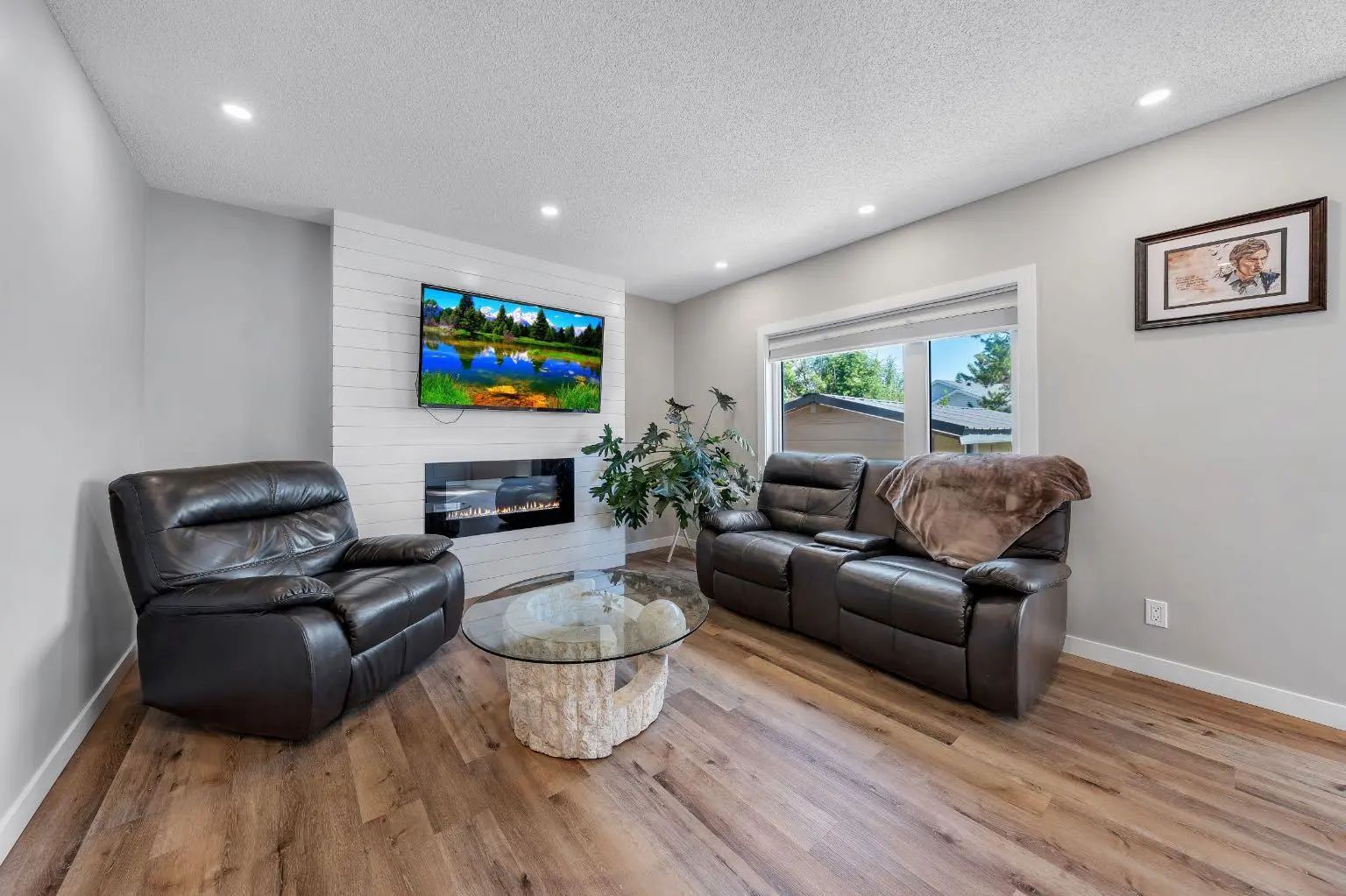 44 Harvest Oak Way Northeast, Calgary – Residential Detached Listing Photo 22