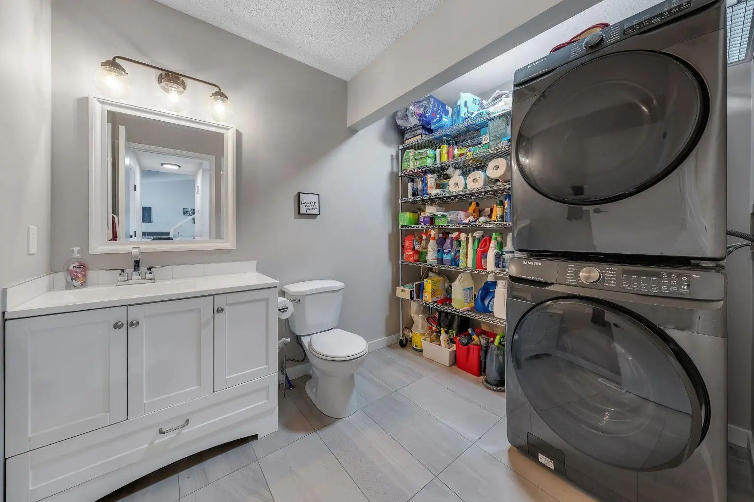 44 Harvest Oak Way Northeast, Calgary – Residential Detached Listing Photo 24