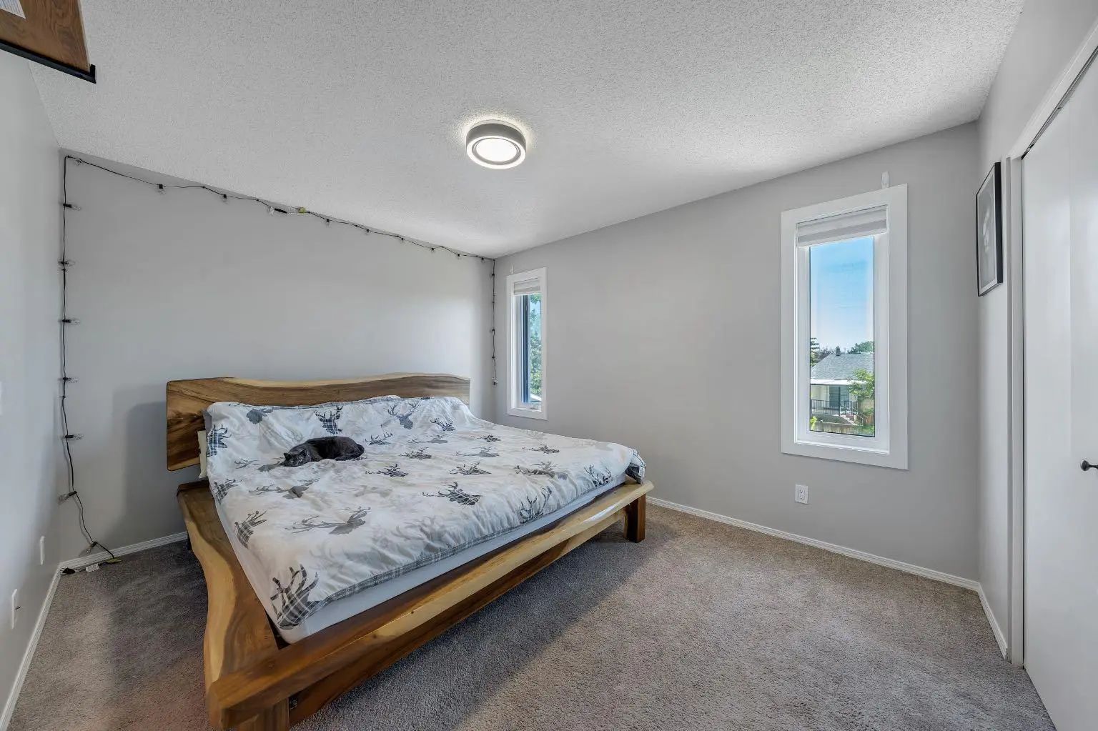 44 Harvest Oak Way Northeast, Calgary – Residential Detached Listing Photo 25