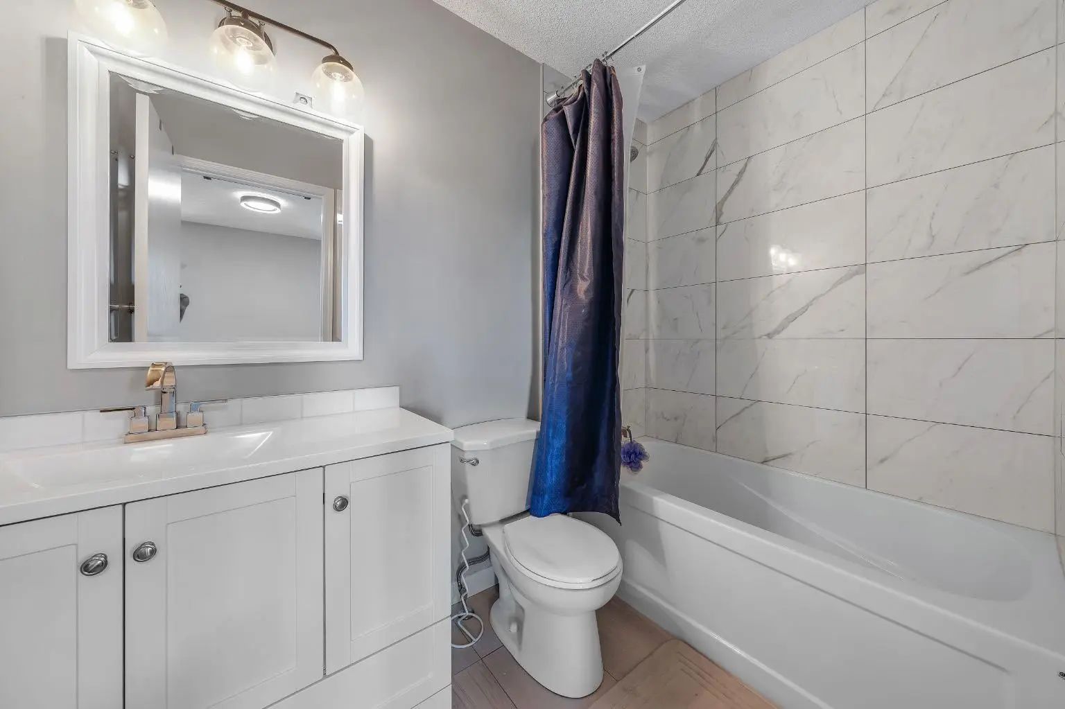 44 Harvest Oak Way Northeast, Calgary – Residential Detached Listing Photo 27