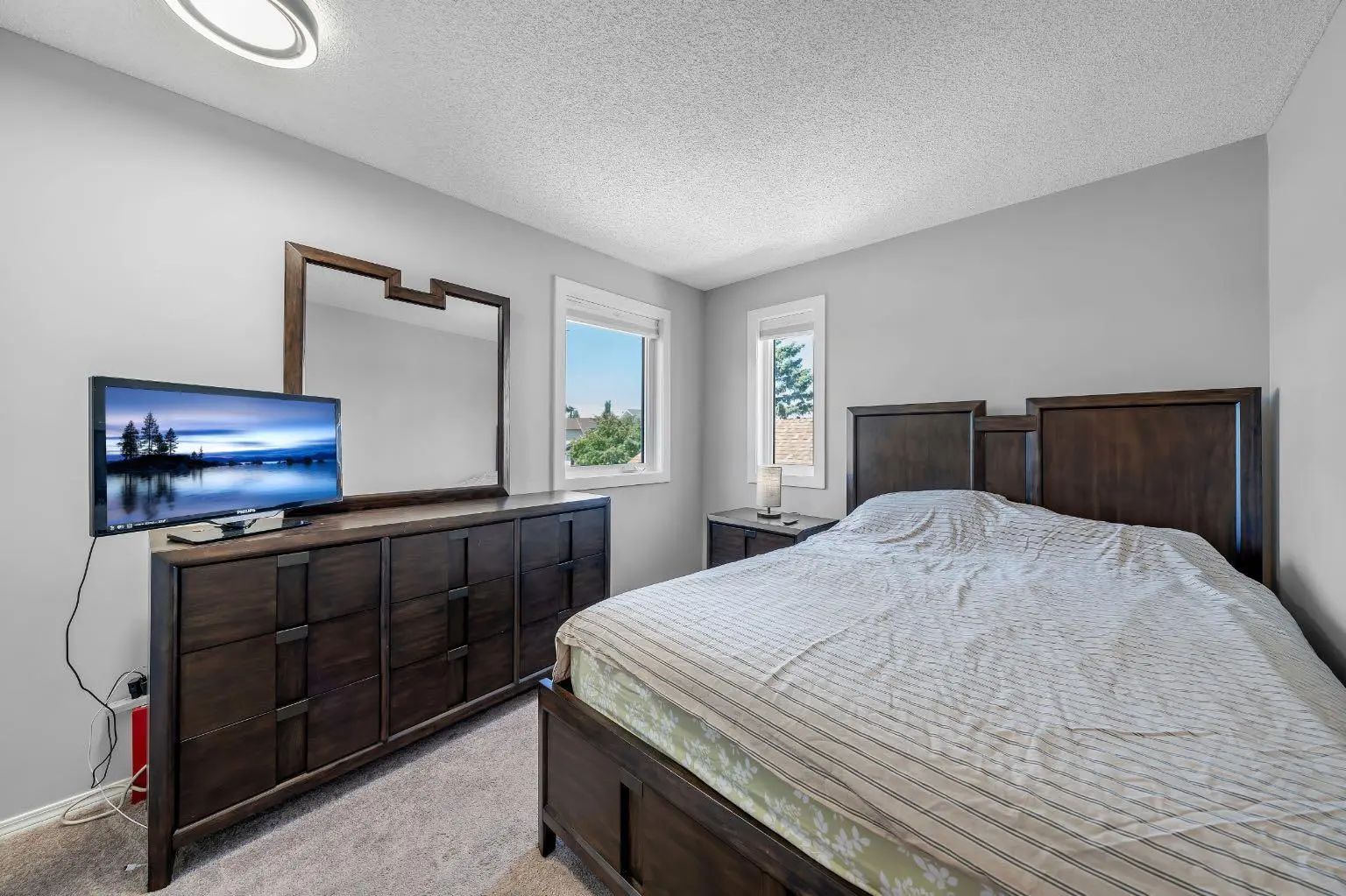 44 Harvest Oak Way Northeast, Calgary – Residential Detached Listing Photo 28