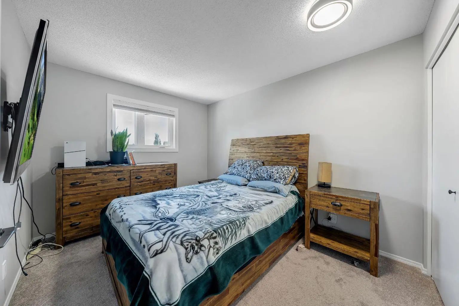 44 Harvest Oak Way Northeast, Calgary – Residential Detached Listing Photo 29