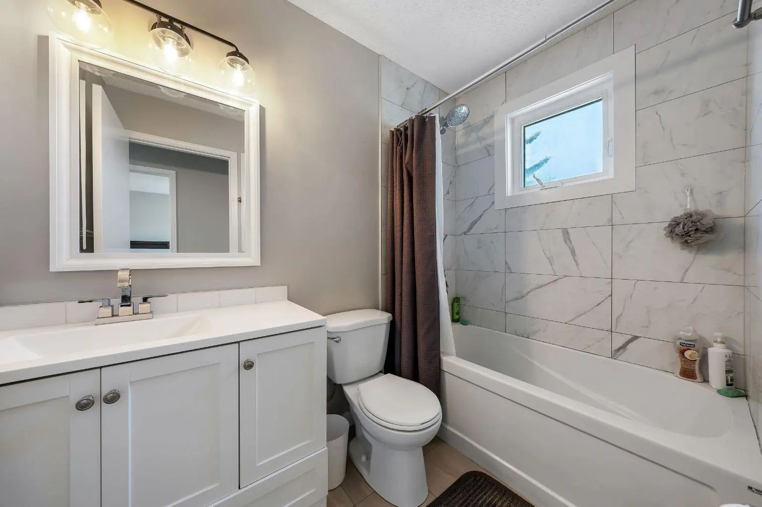 44 Harvest Oak Way Northeast, Calgary – Residential Detached Listing Photo 30