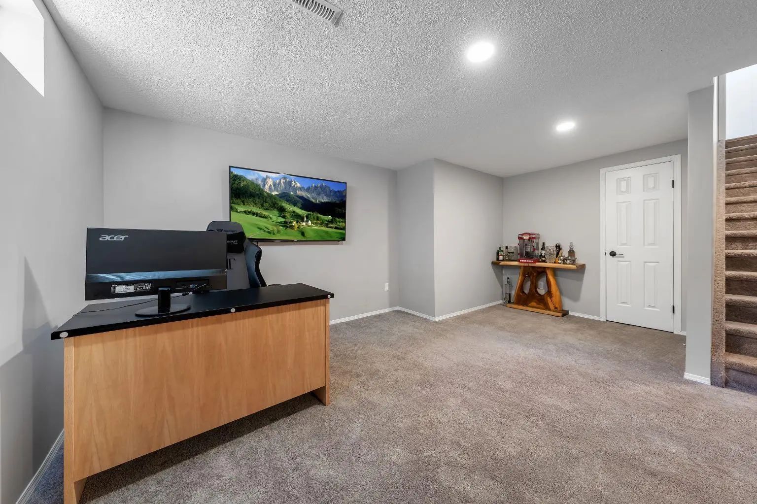 44 Harvest Oak Way Northeast, Calgary – Residential Detached Listing Photo 31