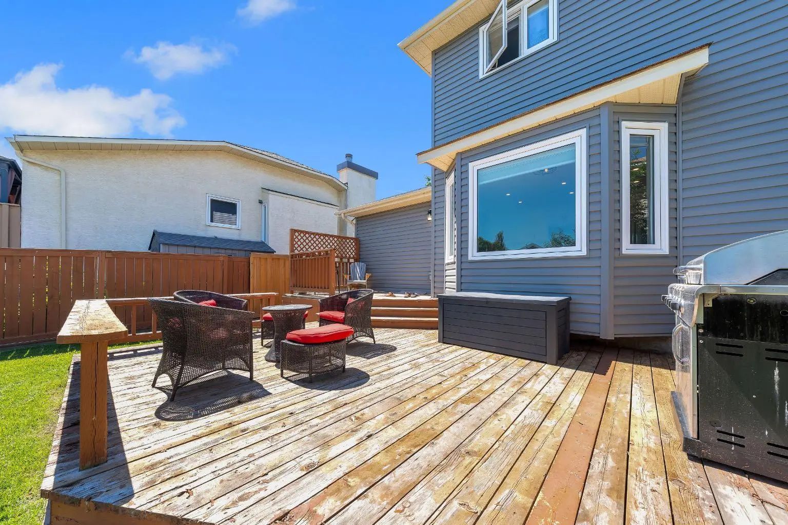 44 Harvest Oak Way Northeast, Calgary – Residential Detached Listing Photo 34