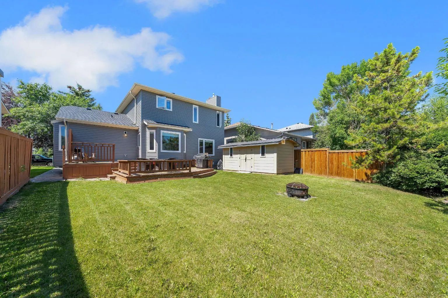 44 Harvest Oak Way Northeast, Calgary – Residential Detached Listing Photo 35